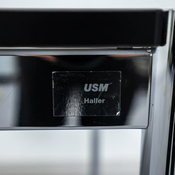USM / ハラーテーブル