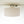 Load image into Gallery viewer, yamagiwa / BAUMN
