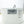 Load image into Gallery viewer, yamagiwa / BAUMN
