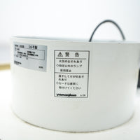 yamagiwa / BAUMN