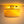 Load image into Gallery viewer, yamagiwa / BAUMN

