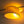 Load image into Gallery viewer, yamagiwa / BAUMN

