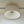 Load image into Gallery viewer, yamagiwa / BAUMN

