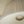 Load image into Gallery viewer, yamagiwa / BAUMN
