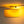 Load image into Gallery viewer, yamagiwa / BAUMN
