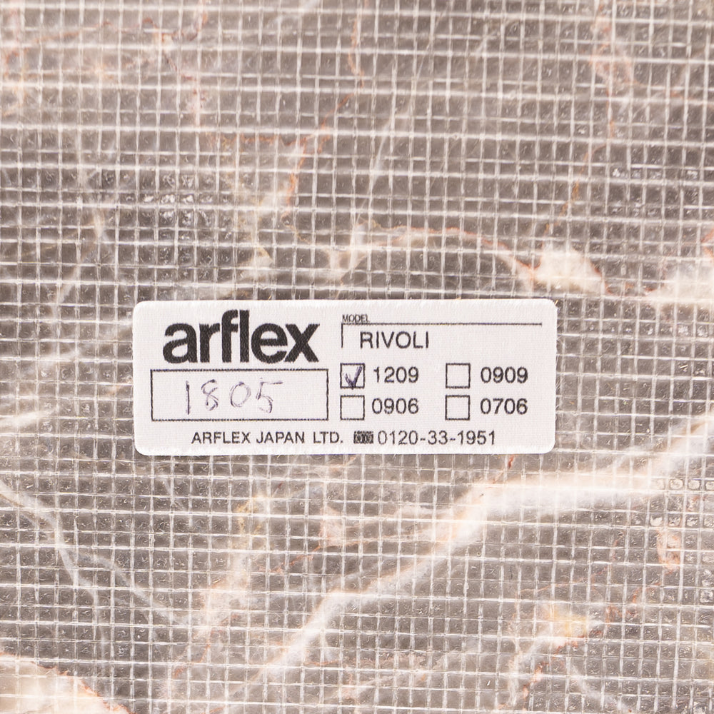 arflex / RIVOLI