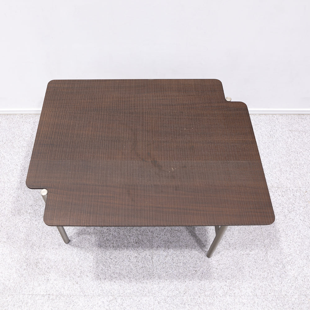 arflex / RIVOLI