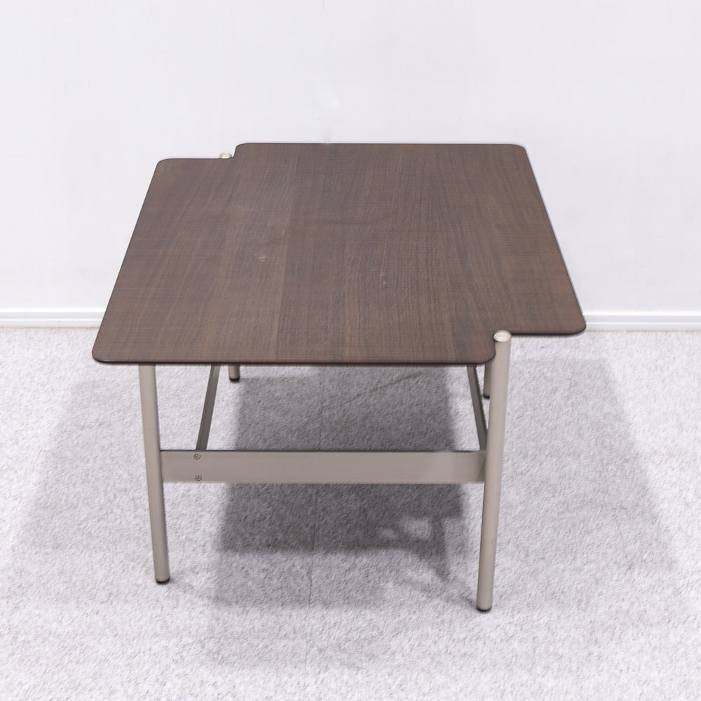 arflex / RIVOLI