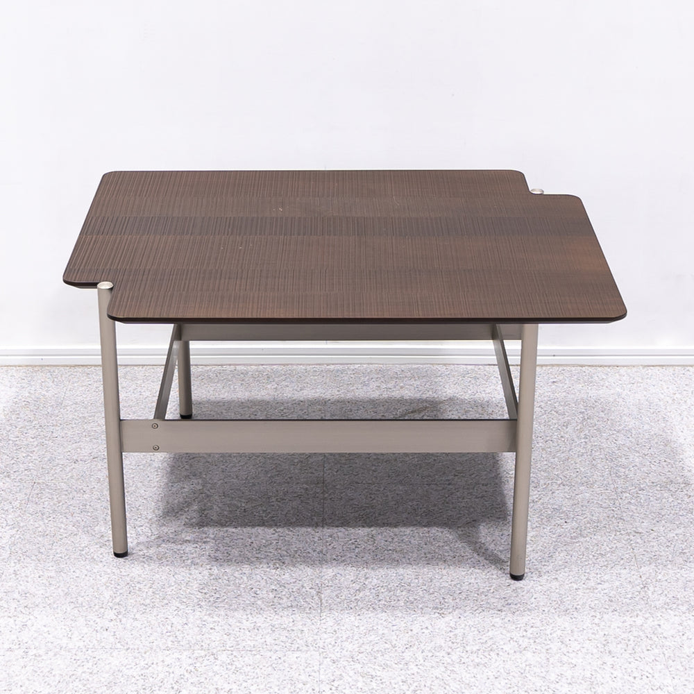 arflex / RIVOLI