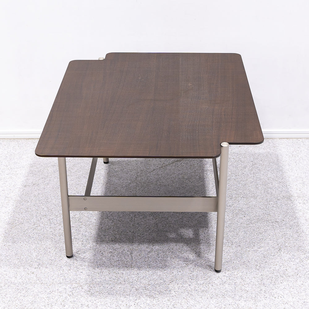 arflex / RIVOLI