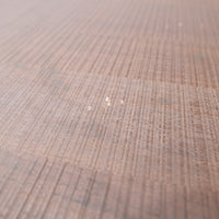 arflex / RIVOLI