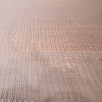 arflex / RIVOLI