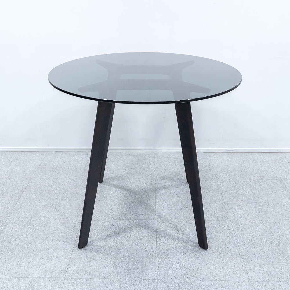 arflex / CREDO