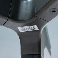 arflex / CREDO