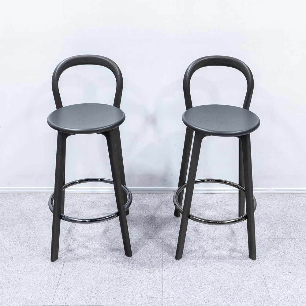 arflex / CREDO