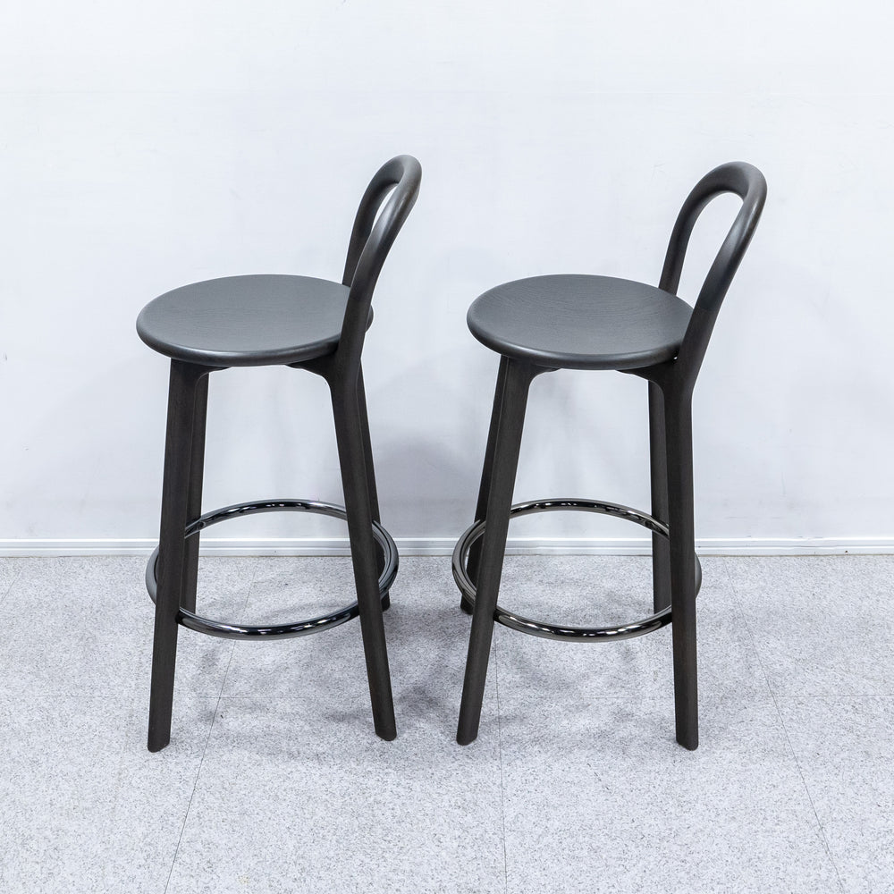 arflex / CREDO