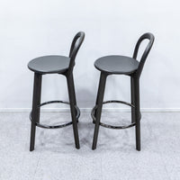 arflex / CREDO