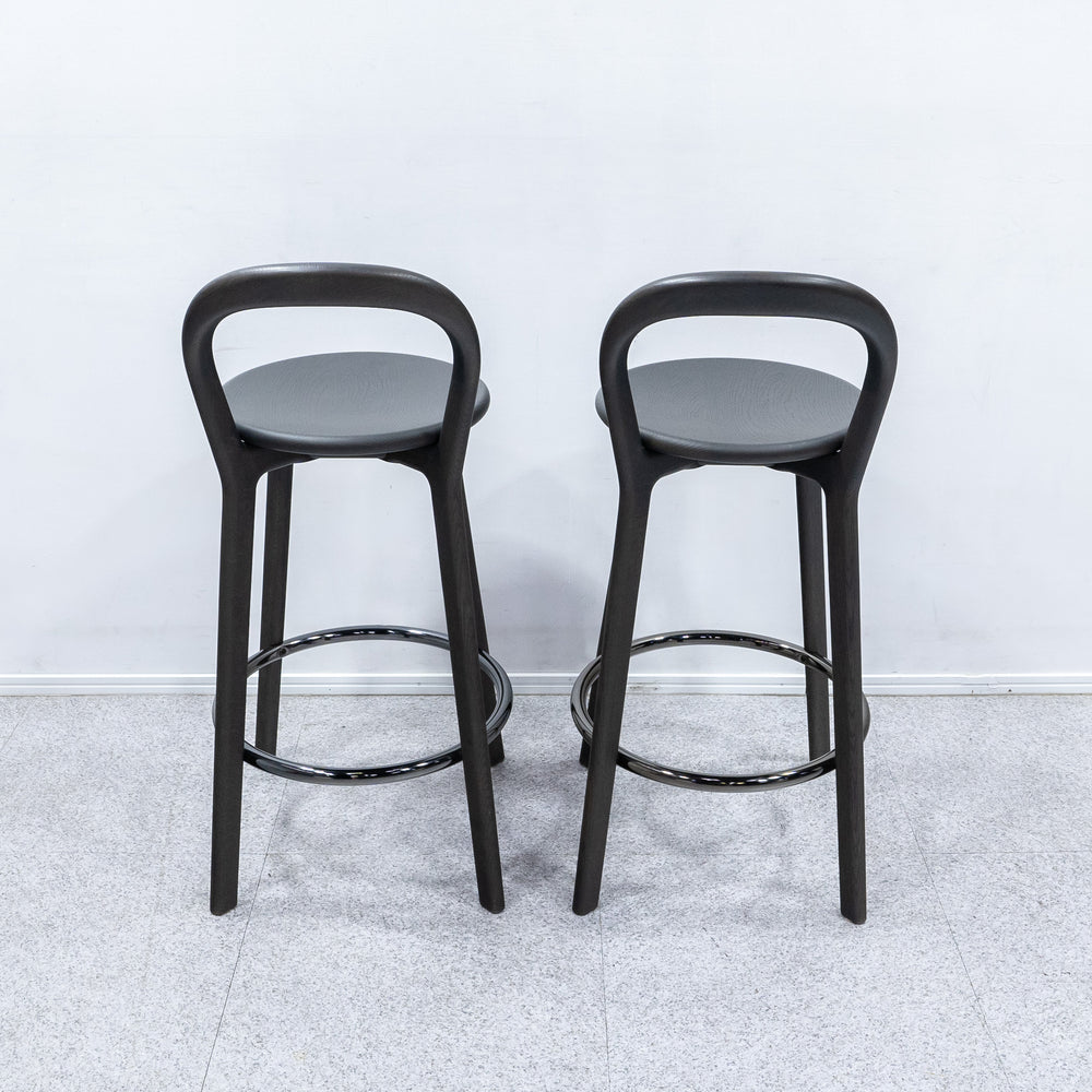 arflex / CREDO