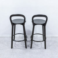 arflex / CREDO