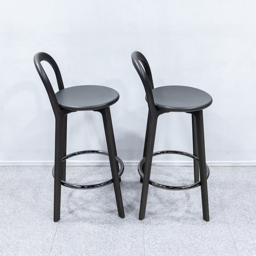arflex / CREDO