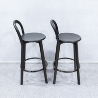 arflex / CREDO