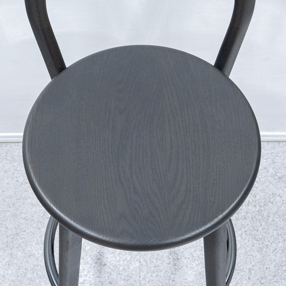 arflex / CREDO