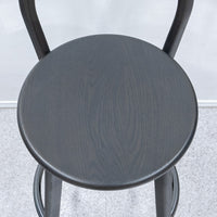 arflex / CREDO