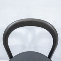 arflex / CREDO