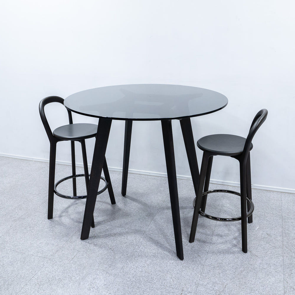 arflex / CREDO