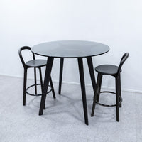 arflex / CREDO