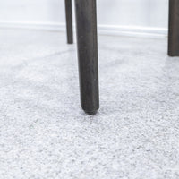 arflex / CREDO