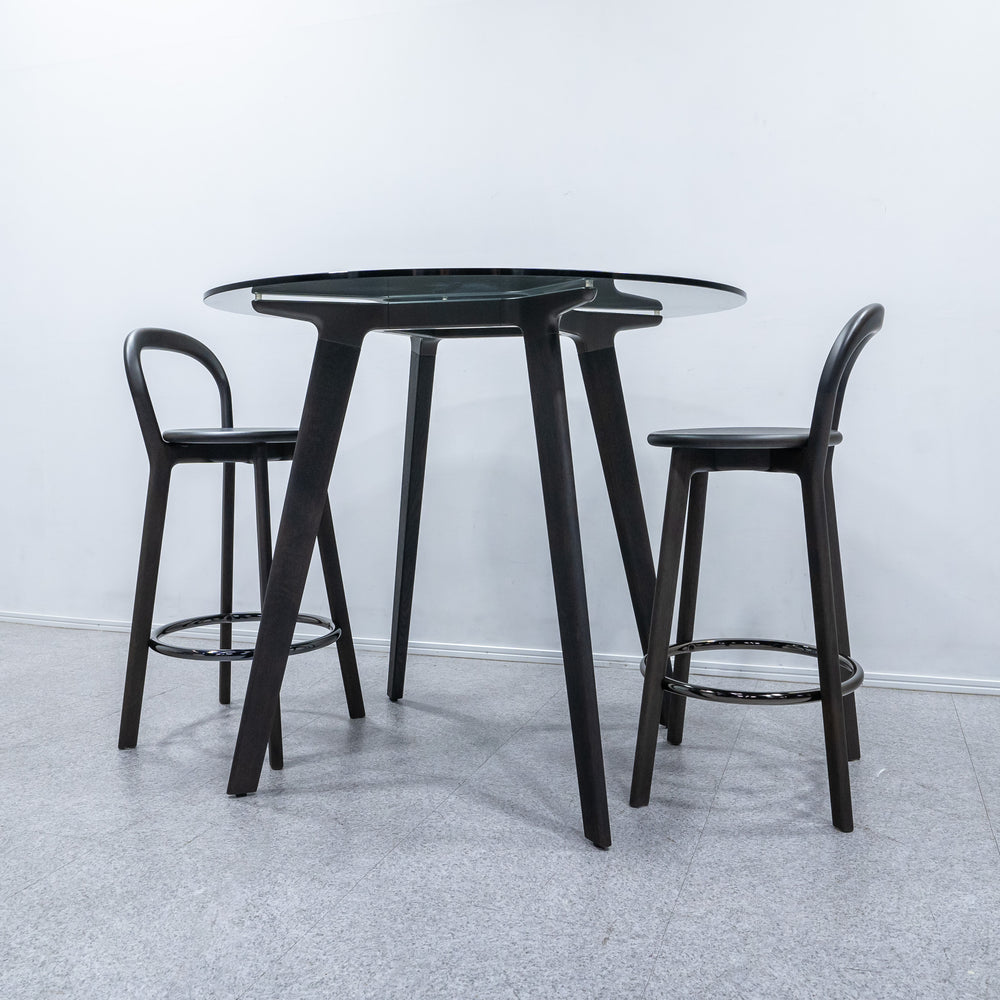 arflex / CREDO