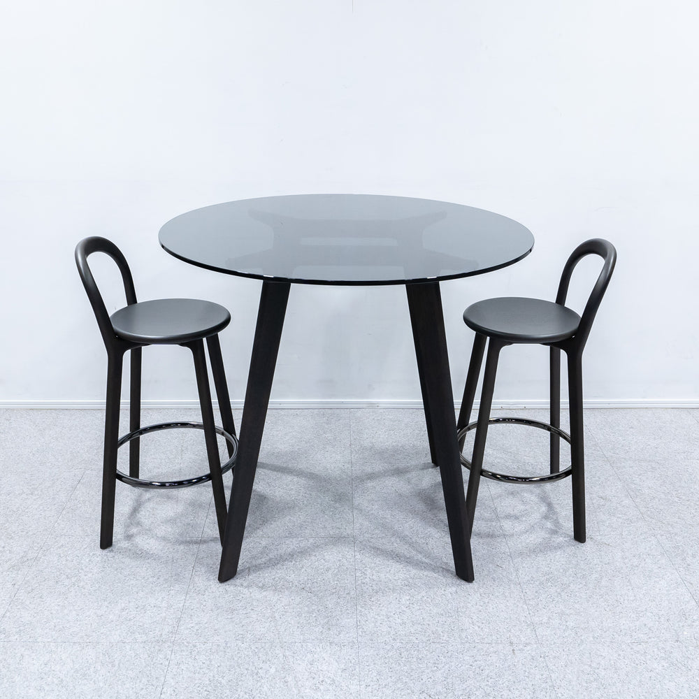 arflex / CREDO