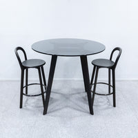 arflex / CREDO