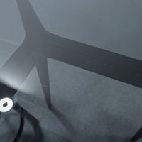 arflex / CREDO