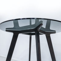 arflex / CREDO