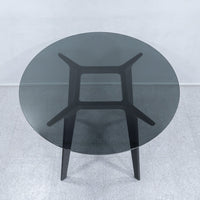 arflex / CREDO
