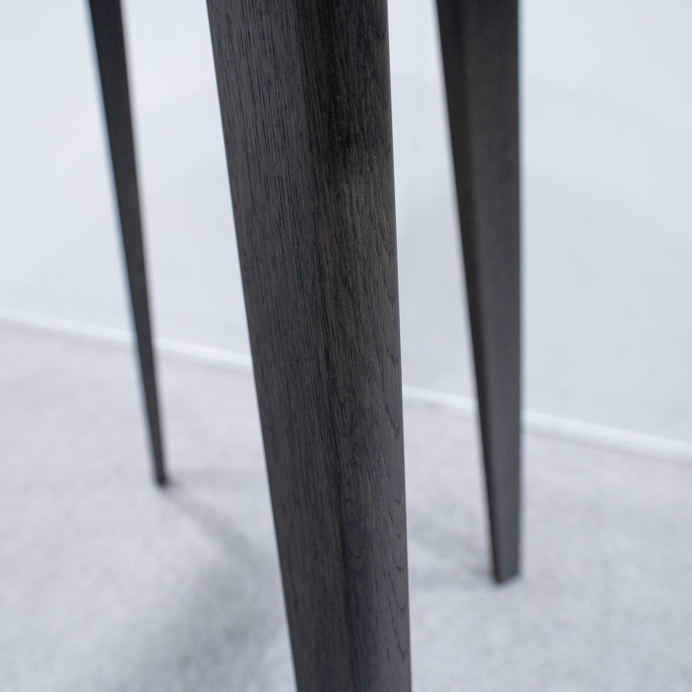arflex / CREDO
