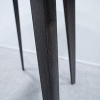arflex / CREDO