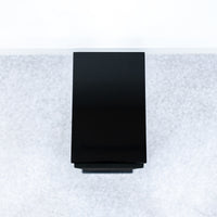【中古品】Bowers & Wilkins / CM8 / バウワース & ウィルキンス