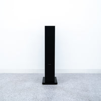 【中古品】Bowers & Wilkins / CM8 / バウワース & ウィルキンス