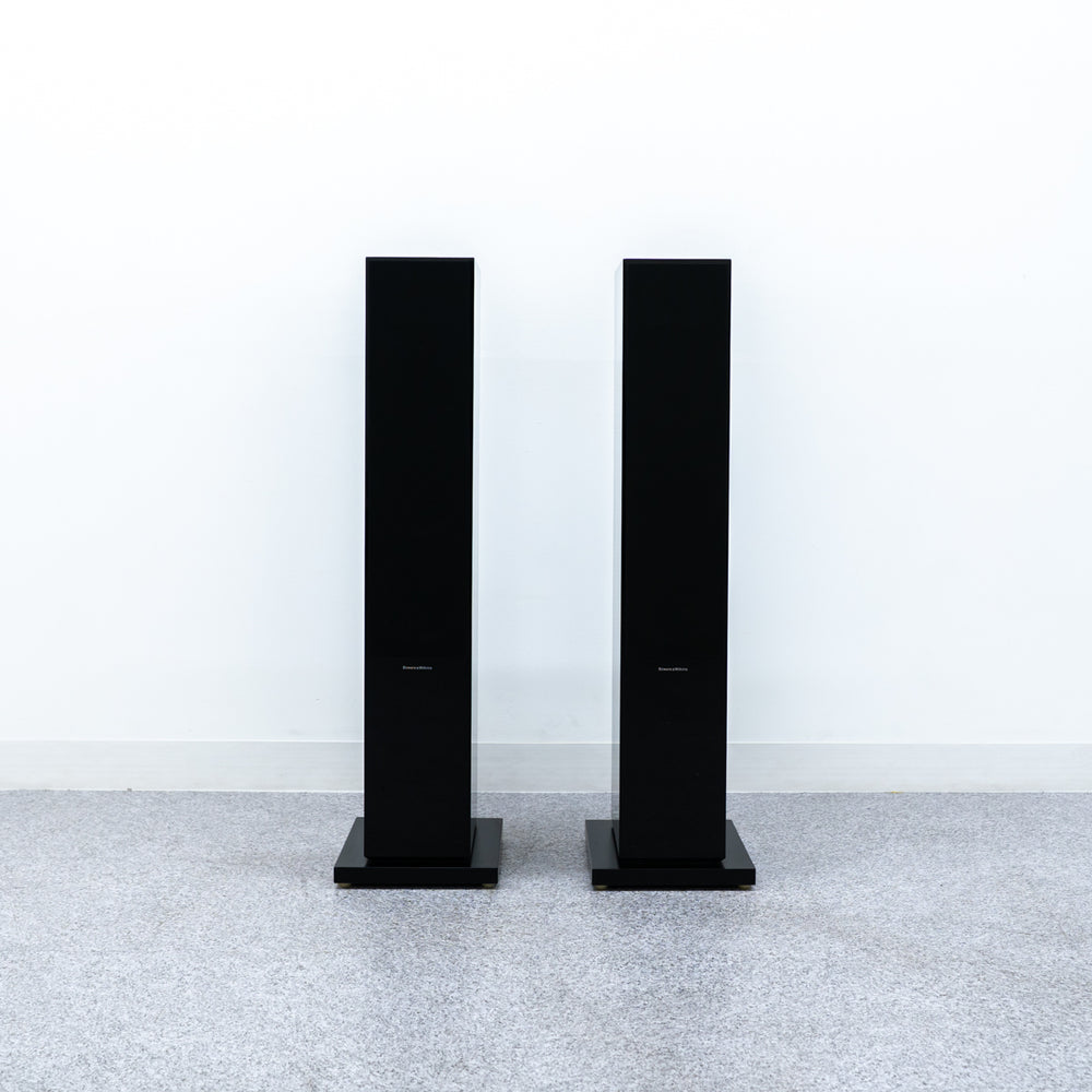 【中古品】Bowers & Wilkins / CM8 / バウワース & ウィルキンス