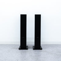 【中古品】Bowers & Wilkins / CM8 / バウワース & ウィルキンス