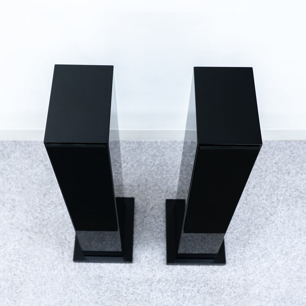【中古品】Bowers & Wilkins / CM8 / バウワース & ウィルキンス