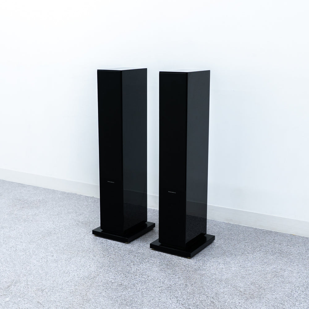 【中古品】Bowers & Wilkins / CM8 / バウワース & ウィルキンス
