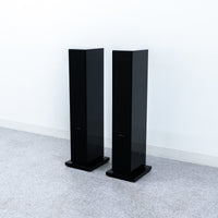 【中古品】Bowers & Wilkins / CM8 / バウワース & ウィルキンス
