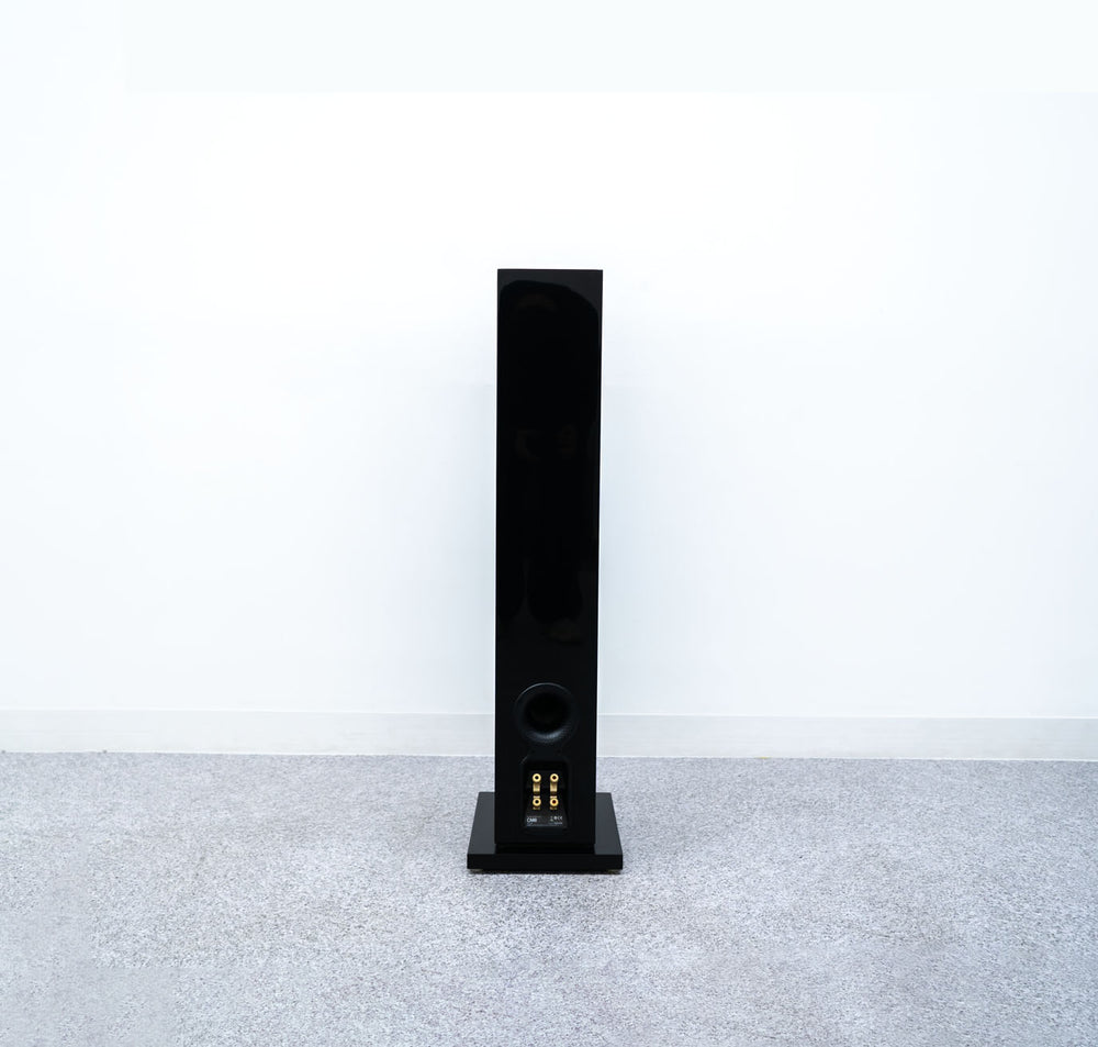 【中古品】Bowers & Wilkins / CM8 / バウワース & ウィルキンス