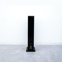 【中古品】Bowers & Wilkins / CM8 / バウワース & ウィルキンス