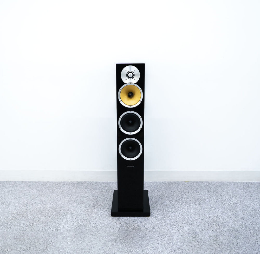 【中古品】Bowers & Wilkins / CM8 / バウワース & ウィルキンス