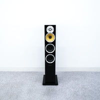 【中古品】Bowers & Wilkins / CM8 / バウワース & ウィルキンス